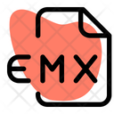 پیش‌نمایش فایل emx-file-3774024 از پک فرمت صدا