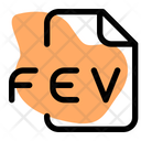 پیش‌نمایش فایل fev-file-3774025 از پک فرمت صدا