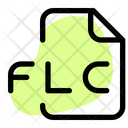 پیش‌نمایش فایل flc-file-3774026 از پک فرمت صدا