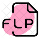 پیش‌نمایش فایل flp-file-3774027 از پک فرمت صدا