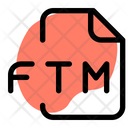 پیش‌نمایش فایل ftm-file-3774028 از پک فرمت صدا
