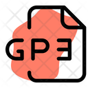 پیش‌نمایش فایل gp-3-file-3774030 از پک فرمت صدا