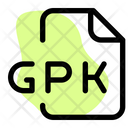 پیش‌نمایش فایل gpk-file-3774031 از پک فرمت صدا
