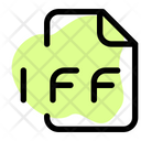 پیش‌نمایش فایل iff-file-3774032 از پک فرمت صدا