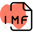 پیش‌نمایش فایل imf-file-3774033 از پک فرمت صدا