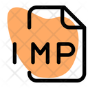 پیش‌نمایش فایل imp-file-3774034 از پک فرمت صدا