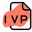 پیش‌نمایش فایل ivp-file-3774036 از پک فرمت صدا