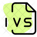 پیش‌نمایش فایل ivs-file-3774037 از پک فرمت صدا