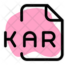 پیش‌نمایش فایل kar-file-3774038 از پک فرمت صدا