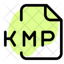 پیش‌نمایش فایل kmp-file-3774039 از پک فرمت صدا