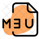 پیش‌نمایش فایل m-3-u-file-3774040 از پک فرمت صدا