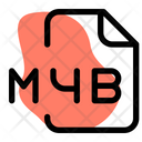 پیش‌نمایش فایل m-4-b-file-3774042 از پک فرمت صدا