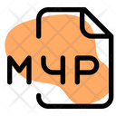 پیش‌نمایش فایل m-4-p-file-3774043 از پک فرمت صدا