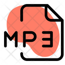 پیش‌نمایش فایل m-4-p-file-3774055 از پک فرمت صدا