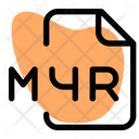 پیش‌نمایش فایل m-4-r-file-3774044 از پک فرمت صدا