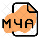 پیش‌نمایش فایل ma-4-file-3774041 از پک فرمت صدا