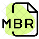 پیش‌نمایش فایل mbr-file-3774045 از پک فرمت صدا