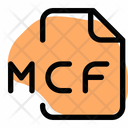 پیش‌نمایش فایل mcf-file-3774046 از پک فرمت صدا
