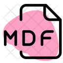 پیش‌نمایش فایل mdf-file-3774047 از پک فرمت صدا