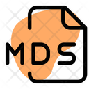 پیش‌نمایش فایل mds-file-3774048 از پک فرمت صدا