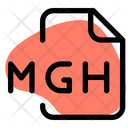 پیش‌نمایش فایل mgf-file-3774049 از پک فرمت صدا