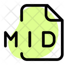 پیش‌نمایش فایل mid-file-3774050 از پک فرمت صدا