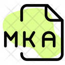 پیش‌نمایش فایل mka-file-3774051 از پک فرمت صدا