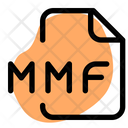پیش‌نمایش فایل mmf-file-3774052 از پک فرمت صدا