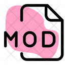 پیش‌نمایش فایل mod-file-3774053 از پک فرمت صدا