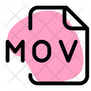پیش‌نمایش فایل mov-file-3774054 از پک فرمت صدا
