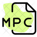 پیش‌نمایش فایل mpc-file-3774056 از پک فرمت صدا
