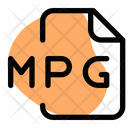 پیش‌نمایش فایل mpg-file-3774057 از پک فرمت صدا
