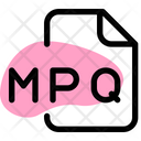 پیش‌نمایش فایل mpq-file-3774058 از پک فرمت صدا