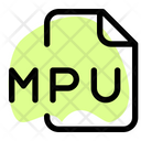 پیش‌نمایش فایل mpu-file-3774059 از پک فرمت صدا