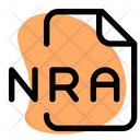 پیش‌نمایش فایل mra-file-3774064 از پک فرمت صدا