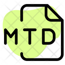 پیش‌نمایش فایل mtd-file-3774060 از پک فرمت صدا