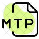 پیش‌نمایش فایل mtp-file-3774061 از پک فرمت صدا