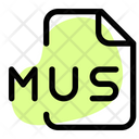 پیش‌نمایش فایل mus-file-3774062 از پک فرمت صدا