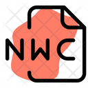 پیش‌نمایش فایل mwc-file-3774066 از پک فرمت صدا