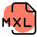 پیش‌نمایش فایل mxl-file-3774063 از پک فرمت صدا