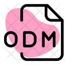 پیش‌نمایش فایل odm-file-3774067 از پک فرمت صدا