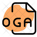 پیش‌نمایش فایل oga-file-3774068 از پک فرمت صدا