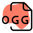 پیش‌نمایش فایل ogg-file-3774069 از پک فرمت صدا