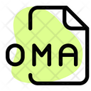 پیش‌نمایش فایل oma-file-3774070 از پک فرمت صدا