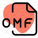 پیش‌نمایش فایل omf-file-3774071 از پک فرمت صدا