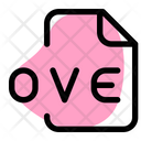 پیش‌نمایش فایل ove-file-3774072 از پک فرمت صدا