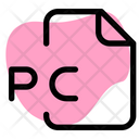 پیش‌نمایش فایل pc-file-3774073 از پک فرمت صدا