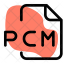پیش‌نمایش فایل pcm-file-3774074 از پک فرمت صدا