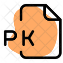 پیش‌نمایش فایل pk-file-3774075 از پک فرمت صدا