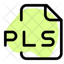 پیش‌نمایش فایل pls-file-3774076 از پک فرمت صدا
